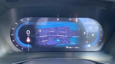 Volvo XC40 2.0 B3P Ultra Dark 5dr Auto Petrol Estate